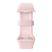 Opaska inteligentna Xiaomi Smart Band 9 Pro Rose Gold (57414)