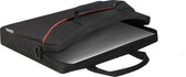 Torba do notebooka Defender LITE 15.6" czarna