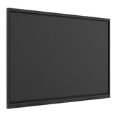 Monitor interaktywny LG CreateBoard 65TR3DQ-B 65" 4K (Android 14.0;EDLA)
