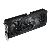 Karta VGA Gigabyte GeForce RTX 5080 WINDFORCE SFF 16G 16GB GDDR7 256bit HDMI+3xDP PCIe5.0