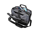 Torba do notebooka Natec Gazelle 13" - 14" czarna