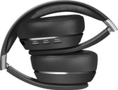 Słuchawki z mikrofonem Defender FREEMOTION B540 bezprzewodowe Bluetooth + MP3 Player