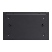Switch zarządzalny TP-Link Omada ES210GMP 9x10/100/1000 (8x PoE+ 123W) 1xSFP/RJ45 Combo