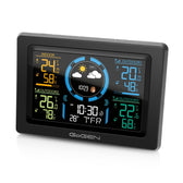 Stacja meteo Gogen – ME3397B