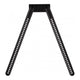 Uchwyt do mocowania kamery ViewSonic VB-WMK-002