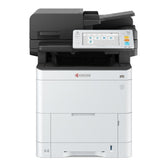 Urządzenie wielofunkcyjne Kyocera ECOSYS MA4000cix kolor 3 w 1