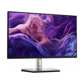 Monitor Dell 23,8" P2425HE (210-BMJB) IPS FHD 100Hz HDMI 2xDP 5xUSB RJ45