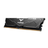 Pamięć DDR5 Team Group T-FORCE VULCAN 32GB (2x16GB) 6400MHz CL40 1,35V Czarna