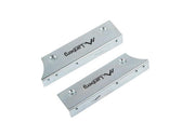 Adapter HDD / SSD Lanberg sanki 3,5" -> 2,5"