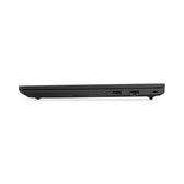 Notebook Lenovo V14 G5 IRL 14"FHD/i5-13420H/16GB/SSD512GB/UHD/W11 PRO Business Black 3Y Onsite