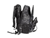 Plecak do Laptopa Genesis Pallad 450 Camo Lite 15.6"