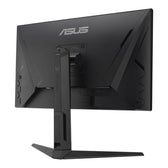 Monitor Asus 27" TUF Gaming VG27UQEL5A IPS 4K UHD 80Hz 2xHDMI DP głóśniki