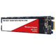 WD Red™ SA500 SATA SSD M.2 2280 POWERED BY SANDISK 1 TB