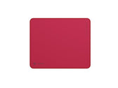 Podkładka pod mysz Natec Colors Series Viva magenta 300x250mm