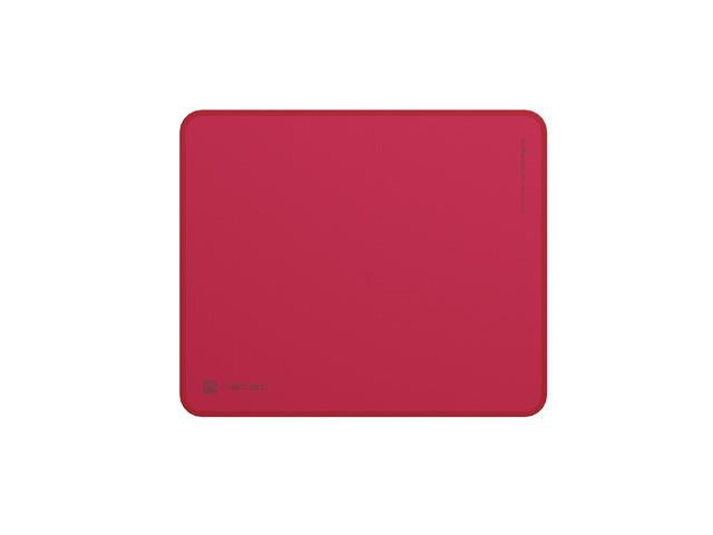 Podkładka pod mysz Natec Colors Series Viva magenta 300x250mm