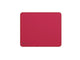Podkładka pod mysz Natec Colors Series Viva magenta 300x250mm