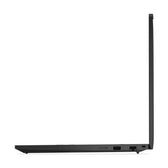 Notebook Lenovo ThinkPad T16 G4 16"WUXGA/Ryzen AI 7 PRO 350/32GB/SSD1TB/860M/W11 PRO Black 3Y