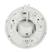 Kamera IP Dahua IPC-HDW2549TM-S-IL-0280B