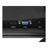 Monitor Dahua 21,45" LM22-A201Y IPS FHD 100Hz HDMI VGA