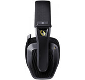 Słuchawki z mikrofonem Defender ORION bezprzewodowe Bluetooth + RF 2.4GHz + GRA