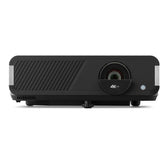 Projektor ViewSonic LX720-4K RGB 4K UHD 4800ANSI 2xHDMI 2xUSB-A RS232