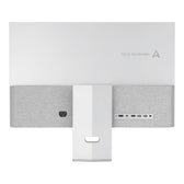 Monitor Asus 27" ZenScreen Smart Monitor MS27UC IPS 4K UHD 60Hz HDMI DP HUB WiFi głośniki