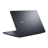 Notebook Asus ExpertBook B5405CCA-LY0125X 14"WUXGA/Ultra 5 225H/16GB/SSD512GB/Arc/W11 PRO Gentle Grey 3Y
