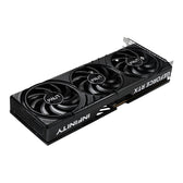 Karta VGA Palit GeForce RTX 5060 Ti Infinity 3 8GB GDDR7 128bit HDMI+3DP PCIe5.0