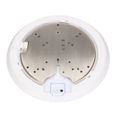 Access Point UBIQUITI UniFi XG UAP-XG-EU Wi-Fi 5 AC2500 1x1GbE 1x10GbE MU-MIMO PoE