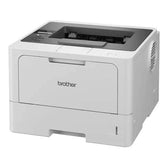 Drukarka laserowa Brother HL-L5210DN (HLL5210DNRE1)
