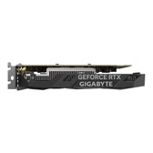 Karta VGA Gigabyte GeForce RTX 3050 WINDFORCE OC V2 6G 6GB GDDR6 96bit 2xHDMI+2xDP PCIe4.0