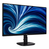 Monitor Philips 23,8" 24B2N2200/00 IPS FHD 120Hz HDMI DP VGA głośniki