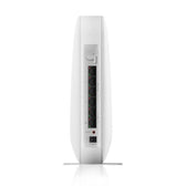 Router bezprzewodowy Zyxel USG LITE 60AX AX6000 Wi-Fi 6 Security