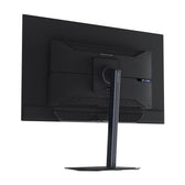 Monitor Gigabyte 31,5" MO32U2 EK Gaming Monitor QD-OLED 4K UHD 240Hz 2xHDMI DP USB-C głośniki