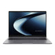Notebook Asus ExpertBook P3606CCAP-MB0118X 16"WUXGA/Ultra 5 225H/16GB/SSD512GB/Arc130T/W11 PRO Misty Grey 3Y OnSite NBD
