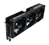Karta VGA Palit GeForce RTX 5080 Infinity 3 16GB GDDR7 256bit HDMI+3DP PCIe5.0