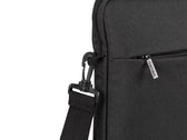 Torba do notebooka Natec Goa Black 15,6"