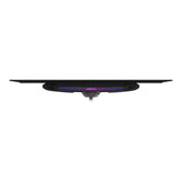 Monitor Gigabyte 31,5" AORUS FO32U2P 2xHDMI 2xDP miniDP 4xUSB głośniki 2x5W