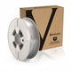 Filament do drukarek 3D Verbatim DURABIO 2,85 mm 0.5 kg przezroczysty
