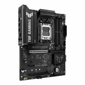 Płyta Asus TUF GAMING B850-E WIFI /AMD B850/DDR5/SATA3/M.2/USB3.2/PCIe5.0/WiFi/BT/AM5/ATX