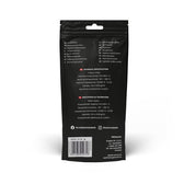 Pasta termoprzewodząca SAVIO TG-04 14.5W/m-K, 4g