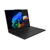 Notebook Lenovo ThinkPad T16 G4 16"WUXGA/Ryzen AI 7 PRO 350/32GB/SSD1TB/860M/W11 PRO Black 3Y