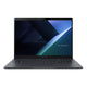 Notebook Asus ExpertBook B3605CAA-MB0287X 16"WUXGA/Ultra 7 356H/32GB/SSD512GB/Intel/W11 PRO Gentle Grey 3Y On-Site NBD
