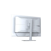 Monitor Gigabyte 27" MO27Q2A ICE OLED Gaming Monitor QHD 280Hz 2xHDMI DP USB-C HUB USB głośniki