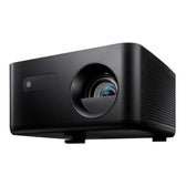 Projektor Optoma PK31 DLP 4K UHD 1600ANSI 200000:1 HDMI USB
