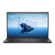 Notebook Dell Pro 15 Essential PV15250 15,6"FHD/Core 3 100U/8GB/SSD512GB/Intel/W11 PRO Carbon Black 3Y Pro Support