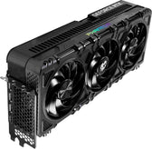Karta VGA Gainward GeForce RTX 5090 Phantom GS 32GB GDDR7 512bit HDMI+3xDP PCIe5.0