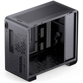 Komputer ADAX PICTOR WXIPC12700 i7-12700/B760/DDR5-32GB/1TB/RTX_A400-4GB/Wi-Fi/BT/W11Pro