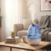 Nawilżacz powietrza Esperanza Cool Spring 3,5L