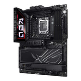 Płyta Asus ROG MAXIMUS Z890 HERO /Z890/DDR5/SATA3/M.2/USB4/WiFi/BT/PCIe5.0/s.1851/ATX